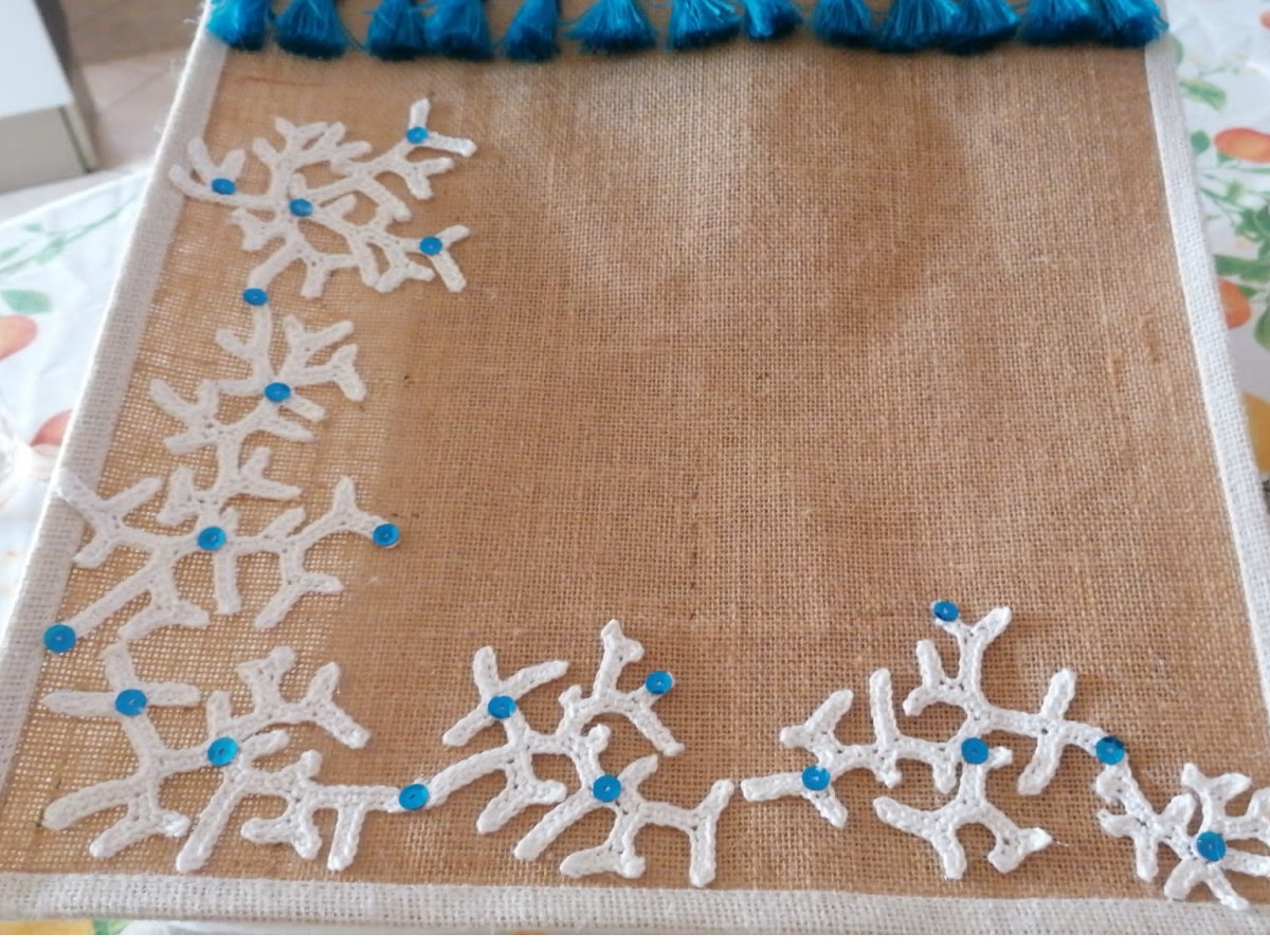 Api Generose Mortora