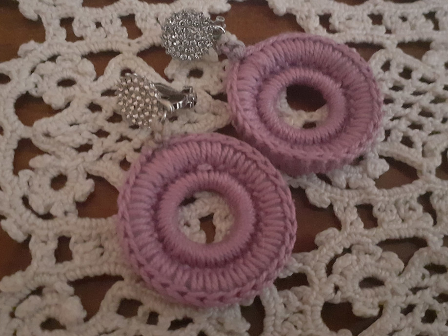 Api Generose Mortora