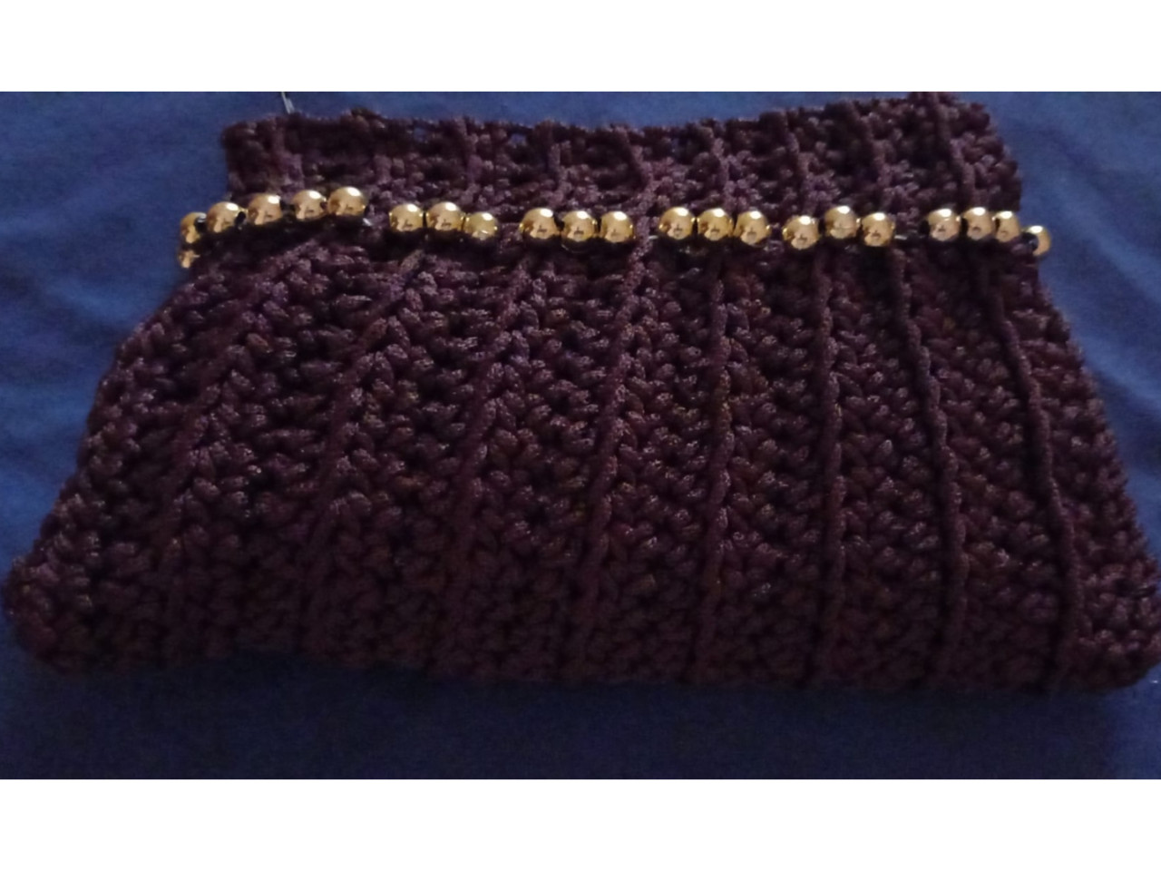 Api Generose Mortora