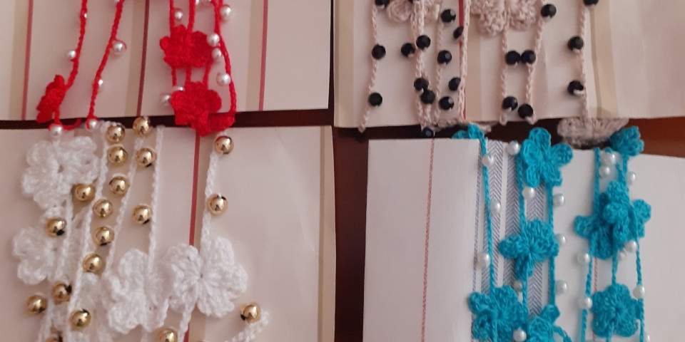 Api Generose Mortora