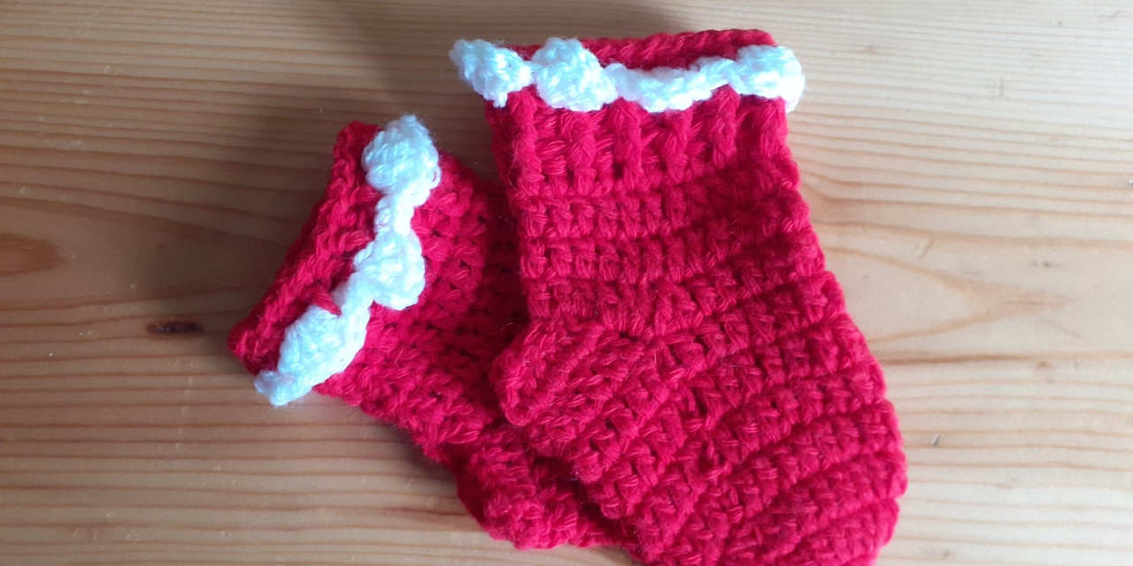 Api Generose Mortora