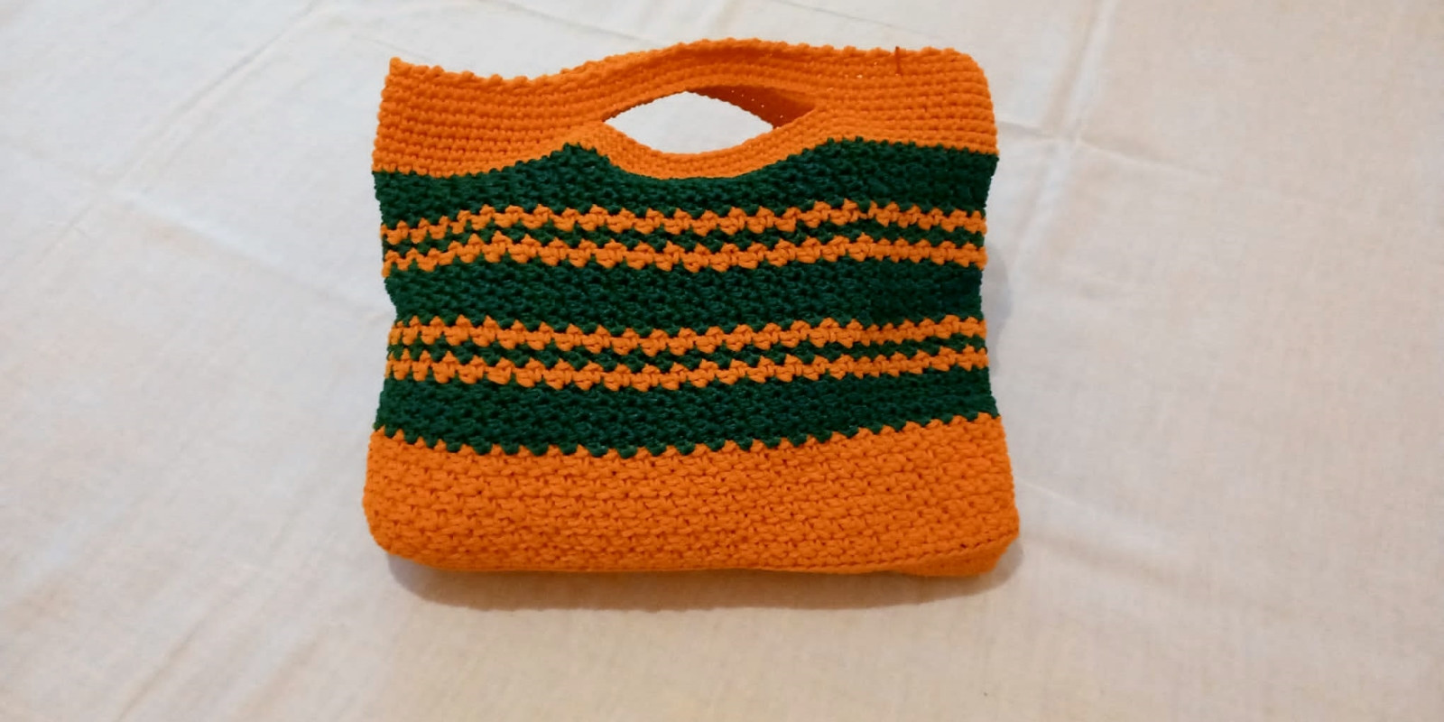 Api Generose Mortora