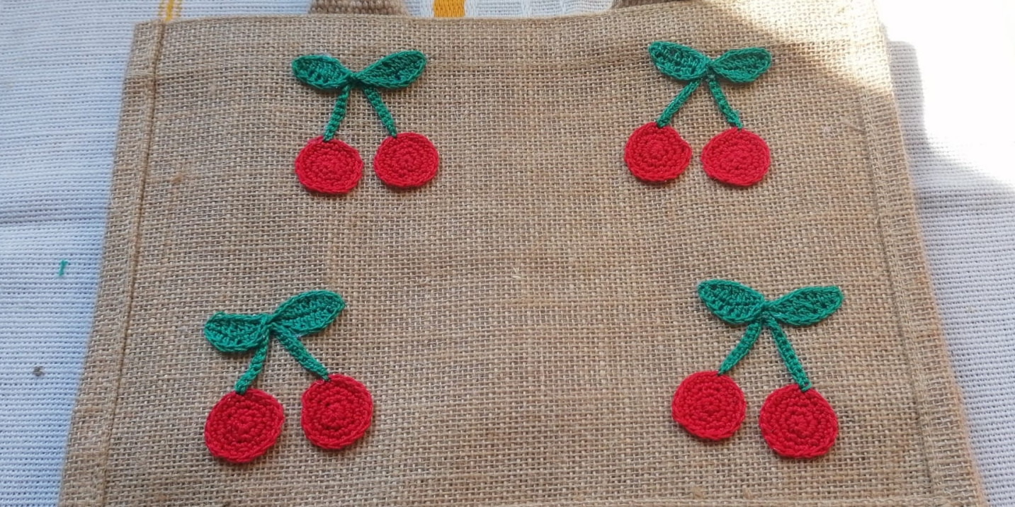 Api Generose Mortora