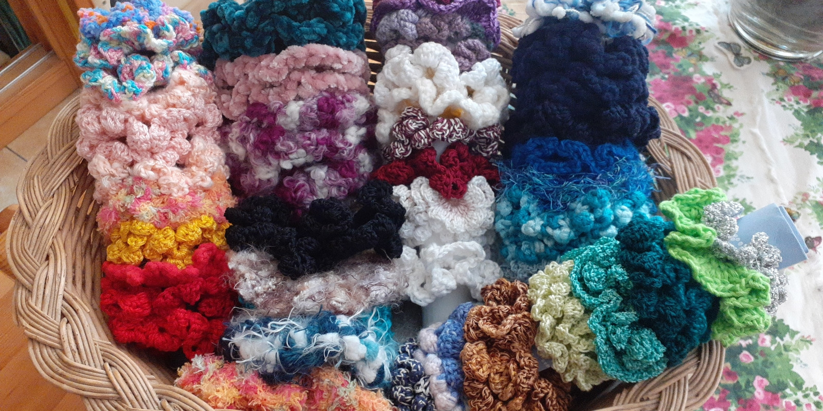 Api Generose Mortora