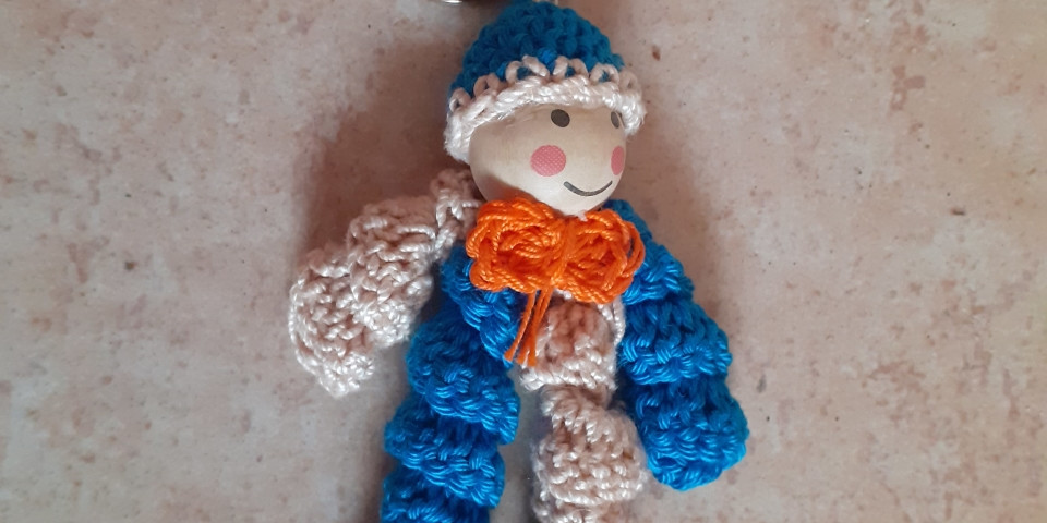 Api Generose Mortora