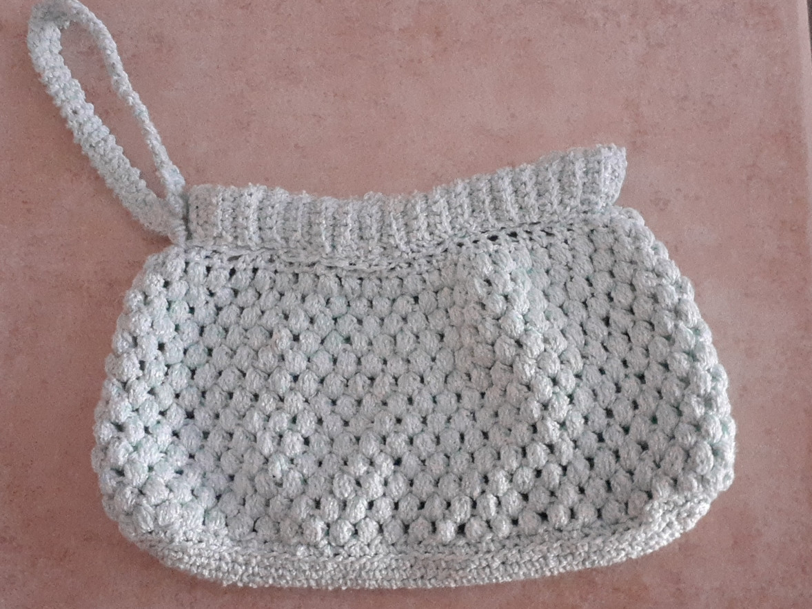 Api Generose Mortora