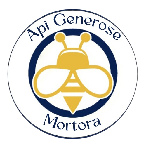 Api Generose Mortora