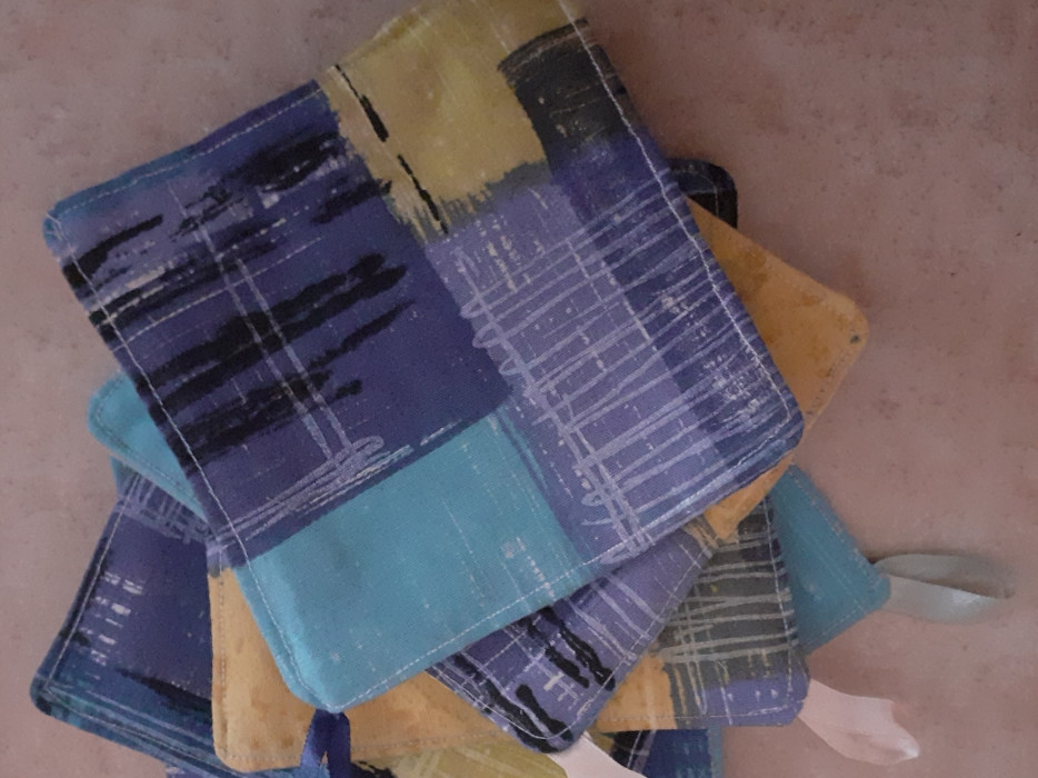 Api Generose Mortora