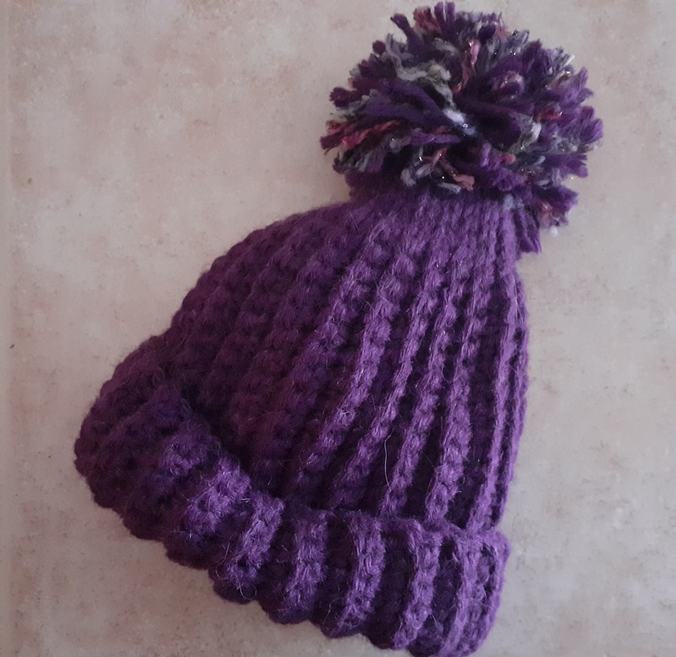 Api Generose Mortora