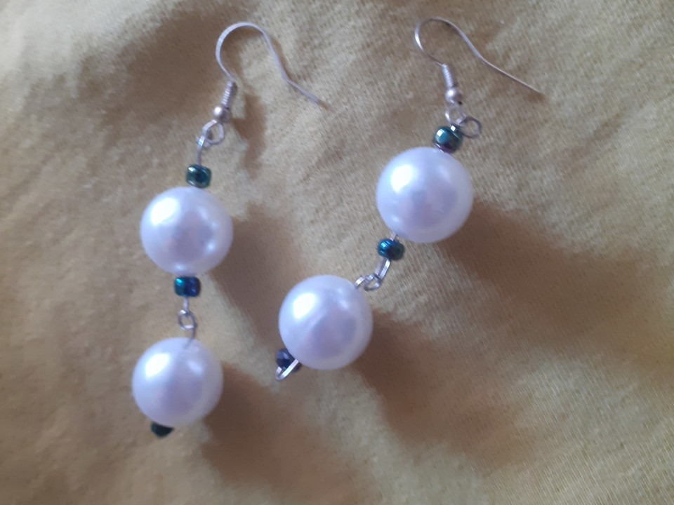 Api Generose Mortora