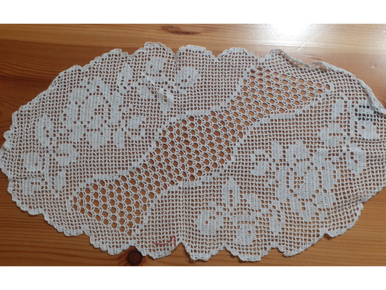 Api Generose Mortora