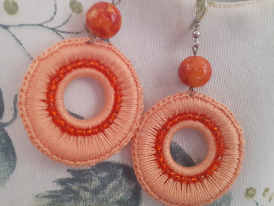 Api Generose Mortora