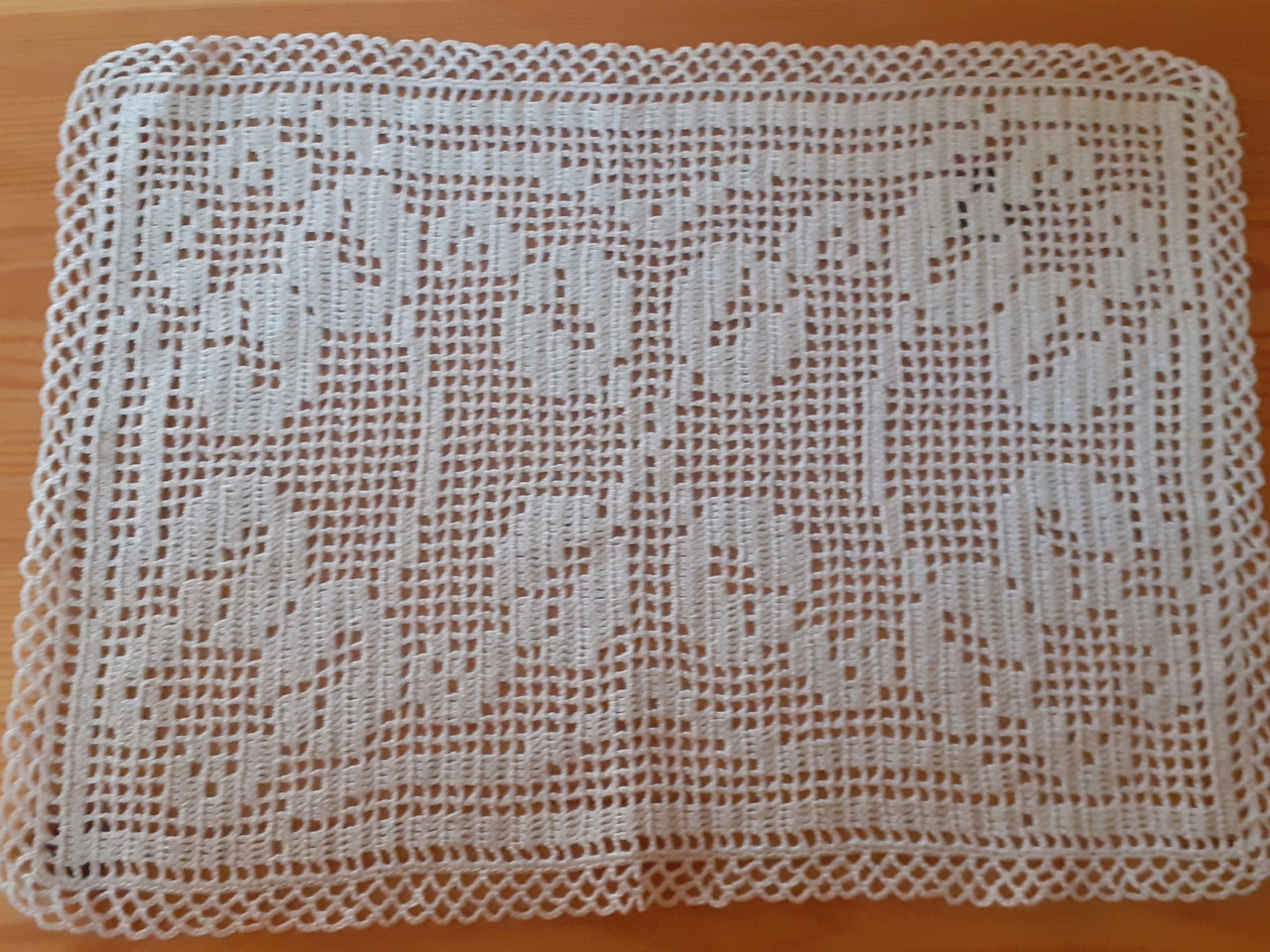 Api Generose Mortora