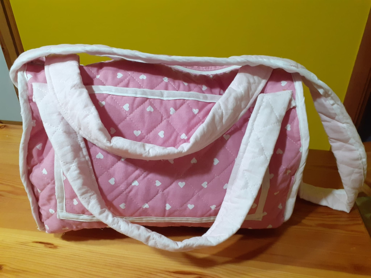 Api Generose Mortora