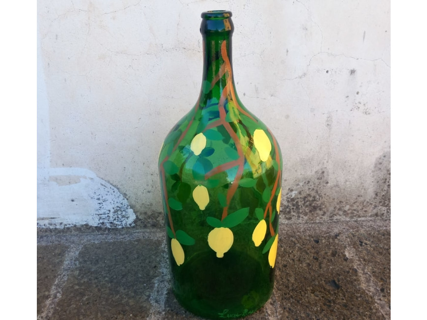 Api Generose Mortora