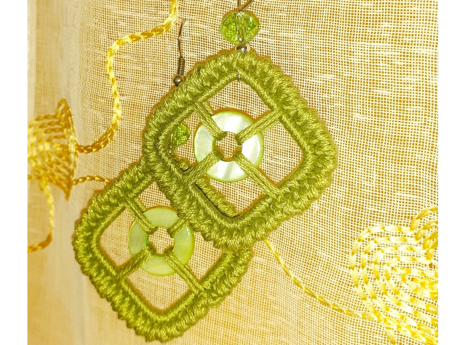 Api Generose Mortora