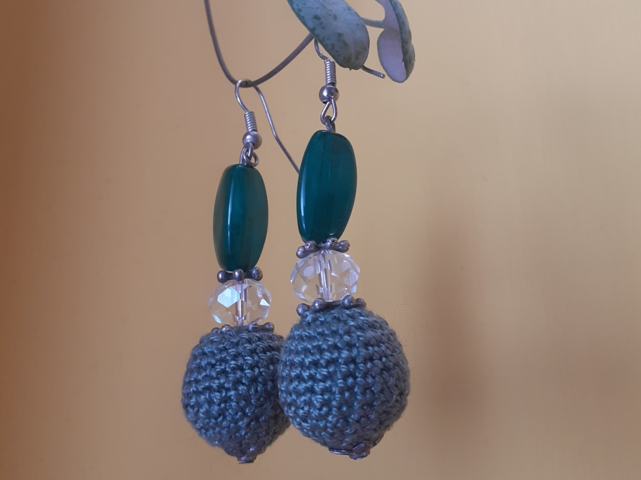 Api Generose Mortora