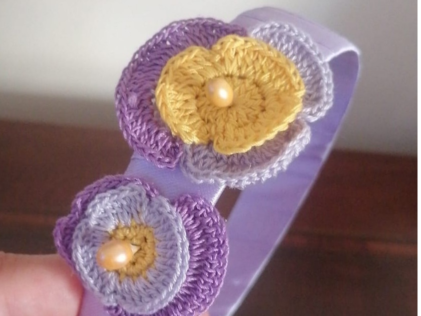 Api Generose Mortora