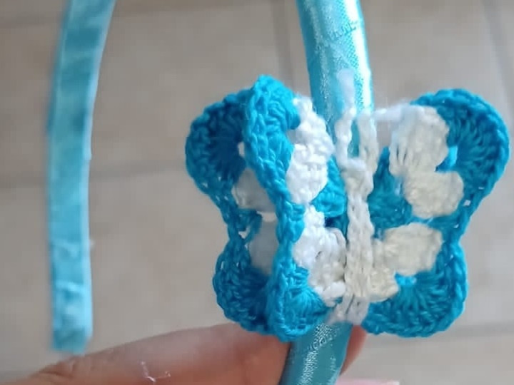 Api Generose Mortora