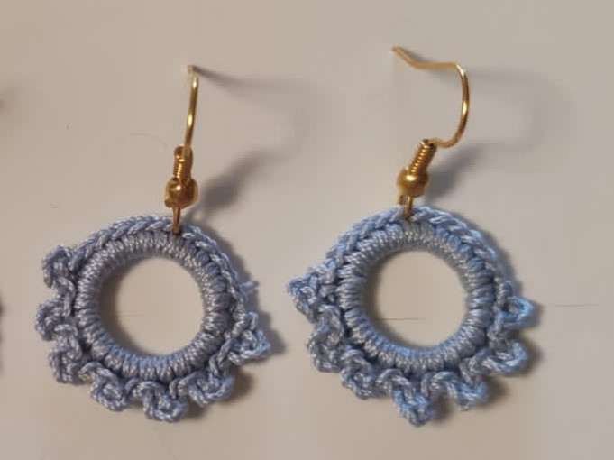 Api Generose Mortora