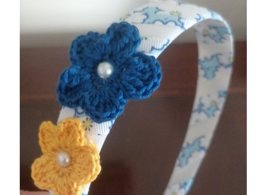 Api Generose Mortora