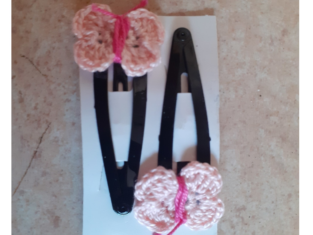 Api Generose Mortora