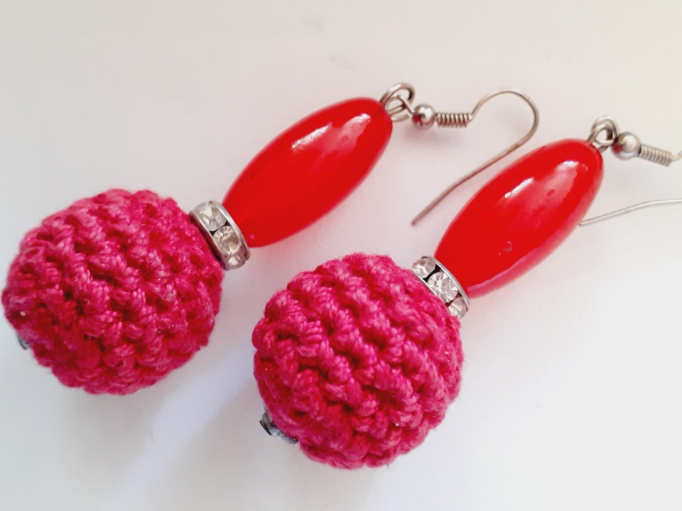 Api Generose Mortora