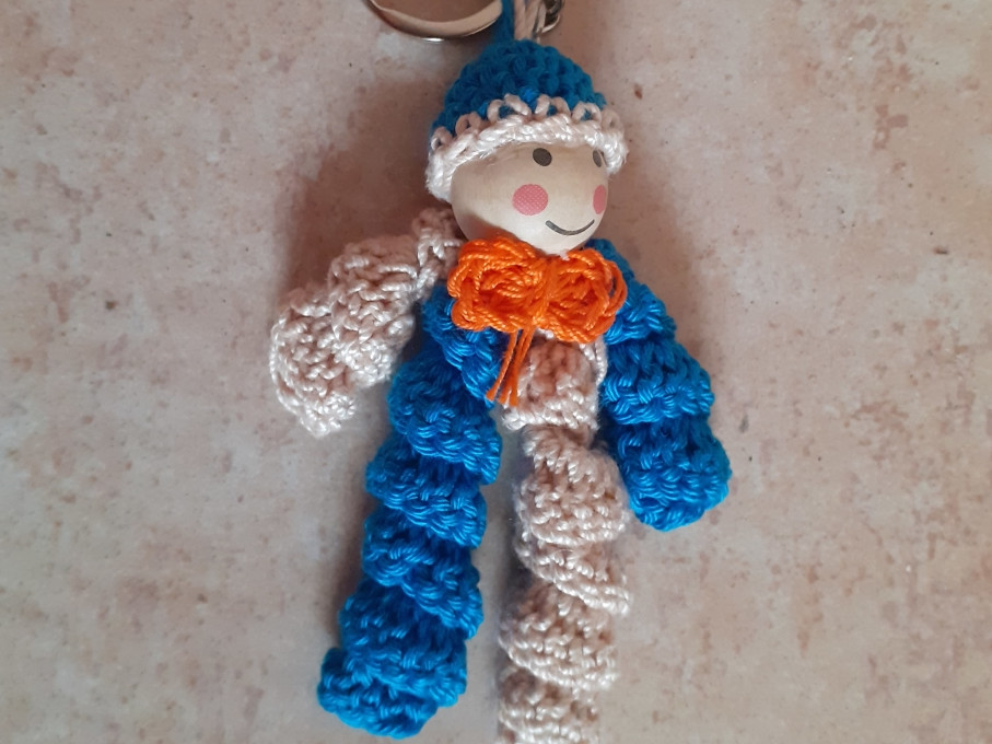 Api Generose Mortora