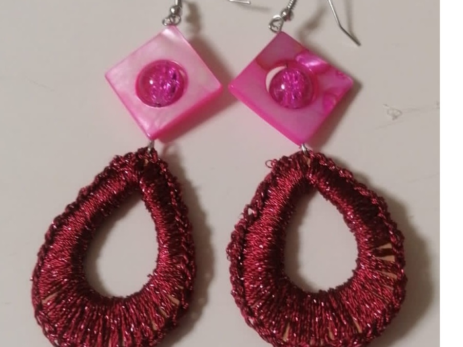 Api Generose Mortora