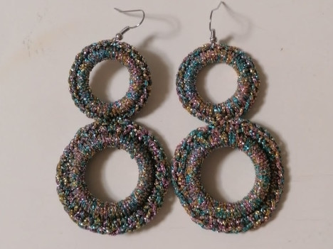 Api Generose Mortora