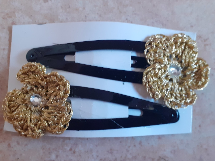 Api Generose Mortora