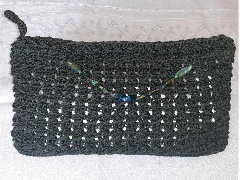 Api Generose Mortora