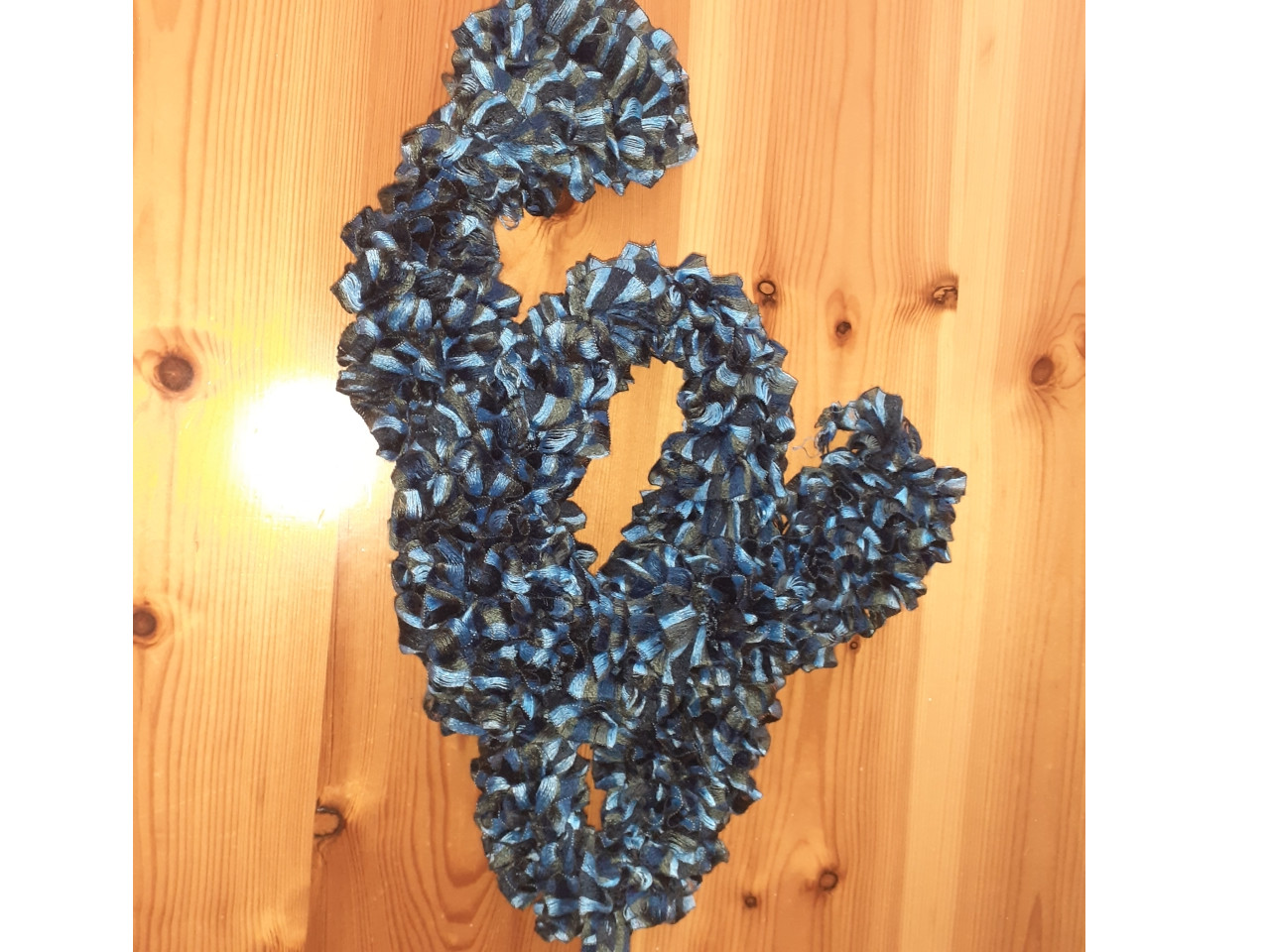 Api Generose Mortora