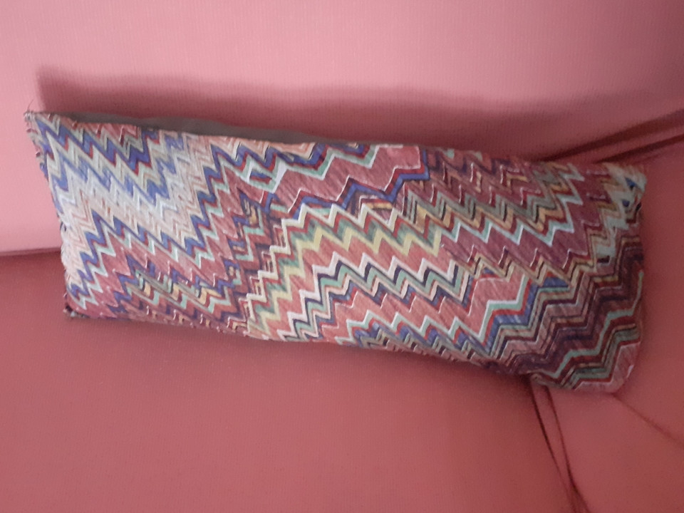 Api Generose Mortora