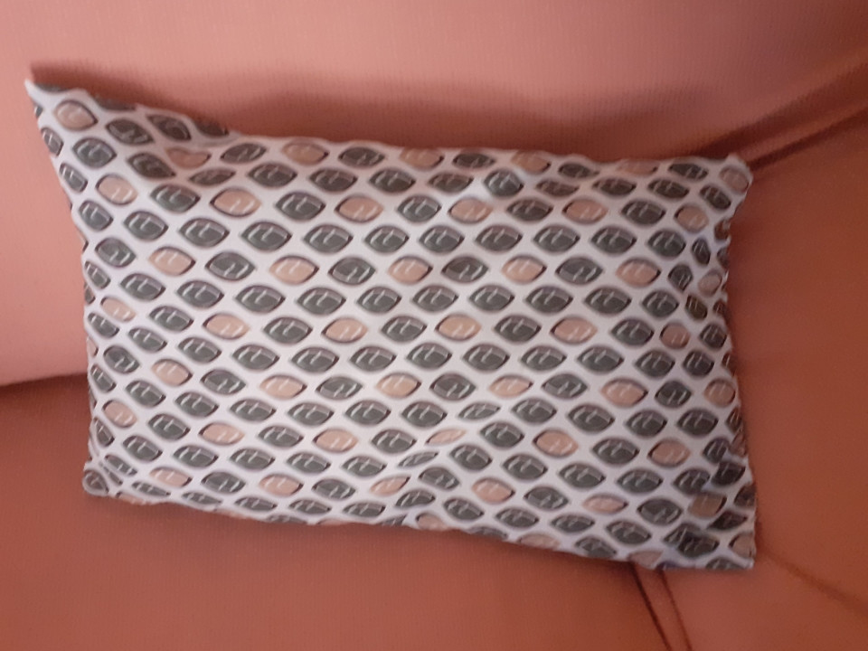 Api Generose Mortora