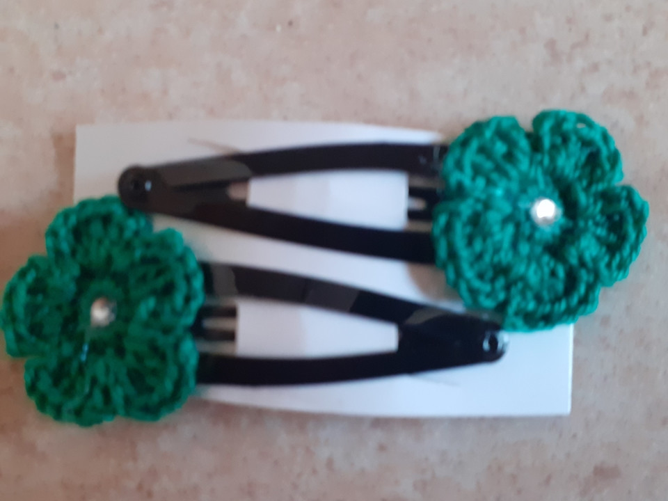 Api Generose Mortora