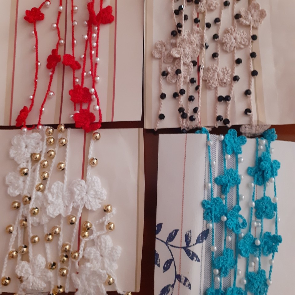 Api Generose Mortora