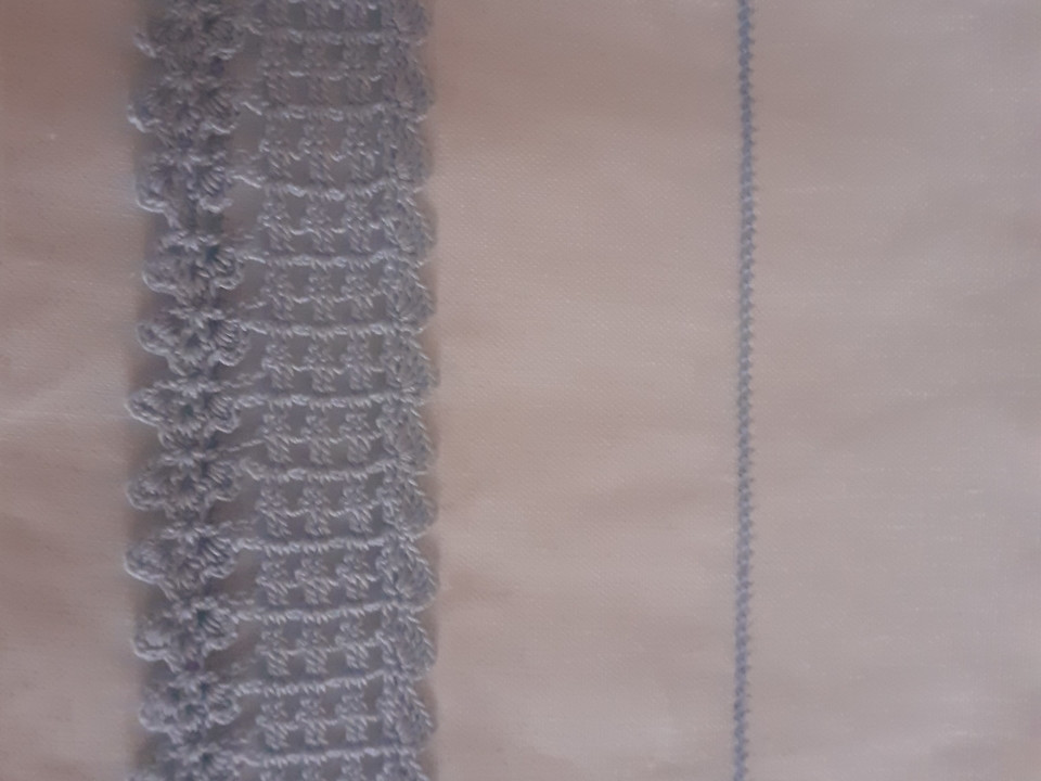 Api Generose Mortora