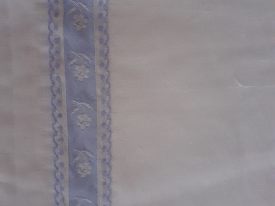 Api Generose Mortora