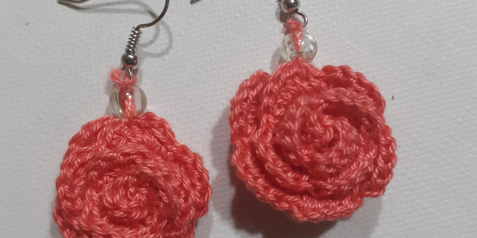 Api Generose Mortora