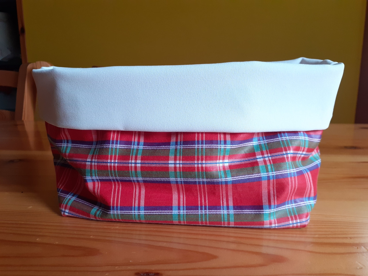 Api Generose Mortora