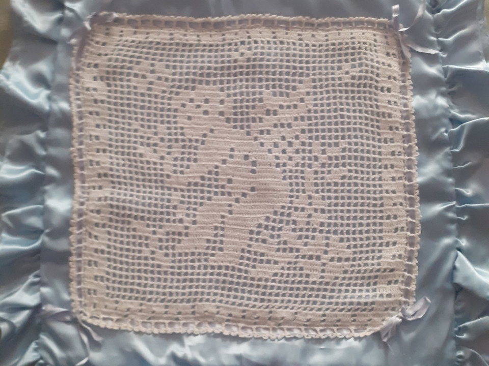 Api Generose Mortora