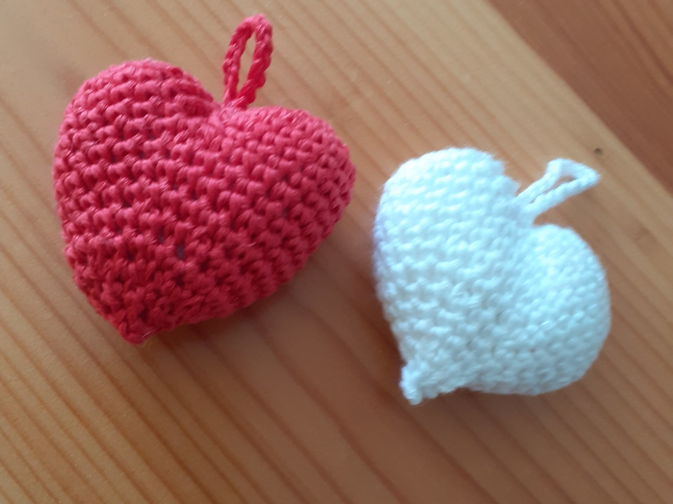 Api Generose Mortora