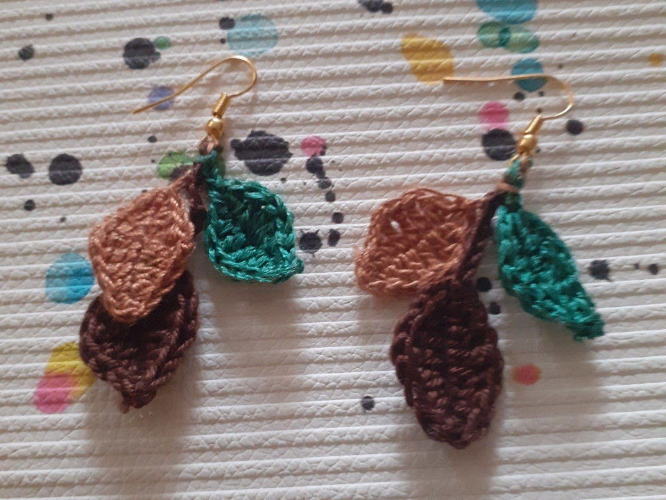 Api Generose Mortora