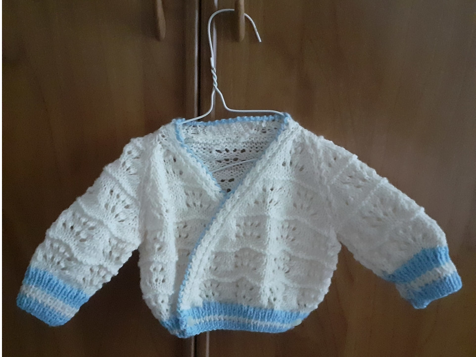 Api Generose Mortora