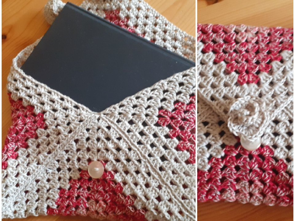 Api Generose Mortora