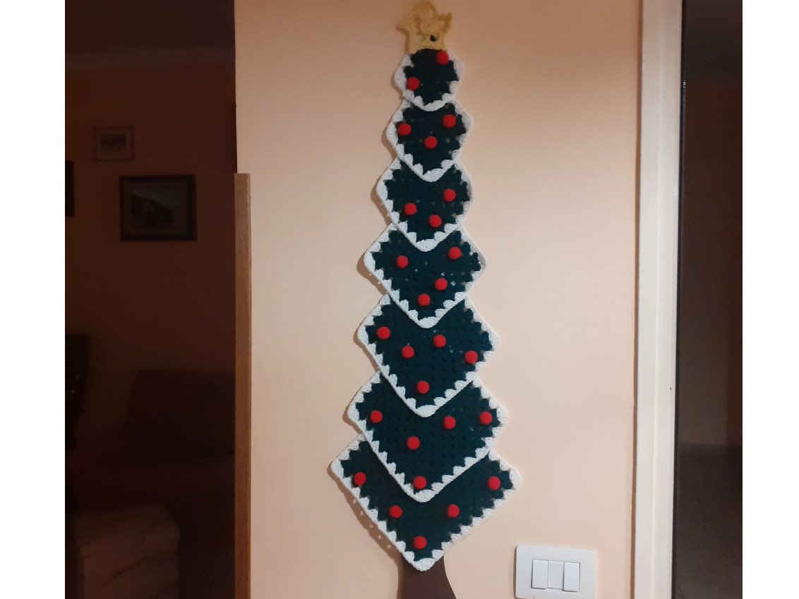 Api Generose Mortora