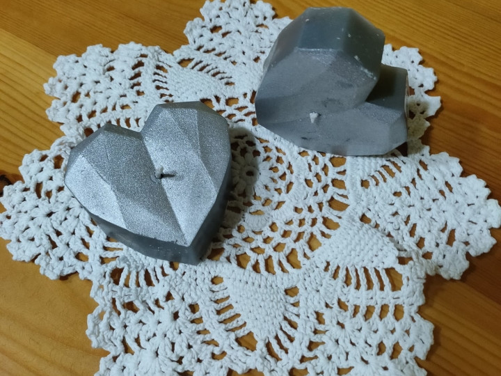 Api Generose Mortora