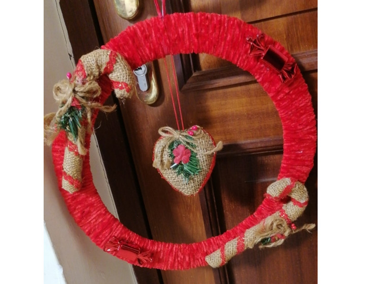 Api Generose Mortora