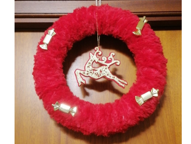 Api Generose Mortora